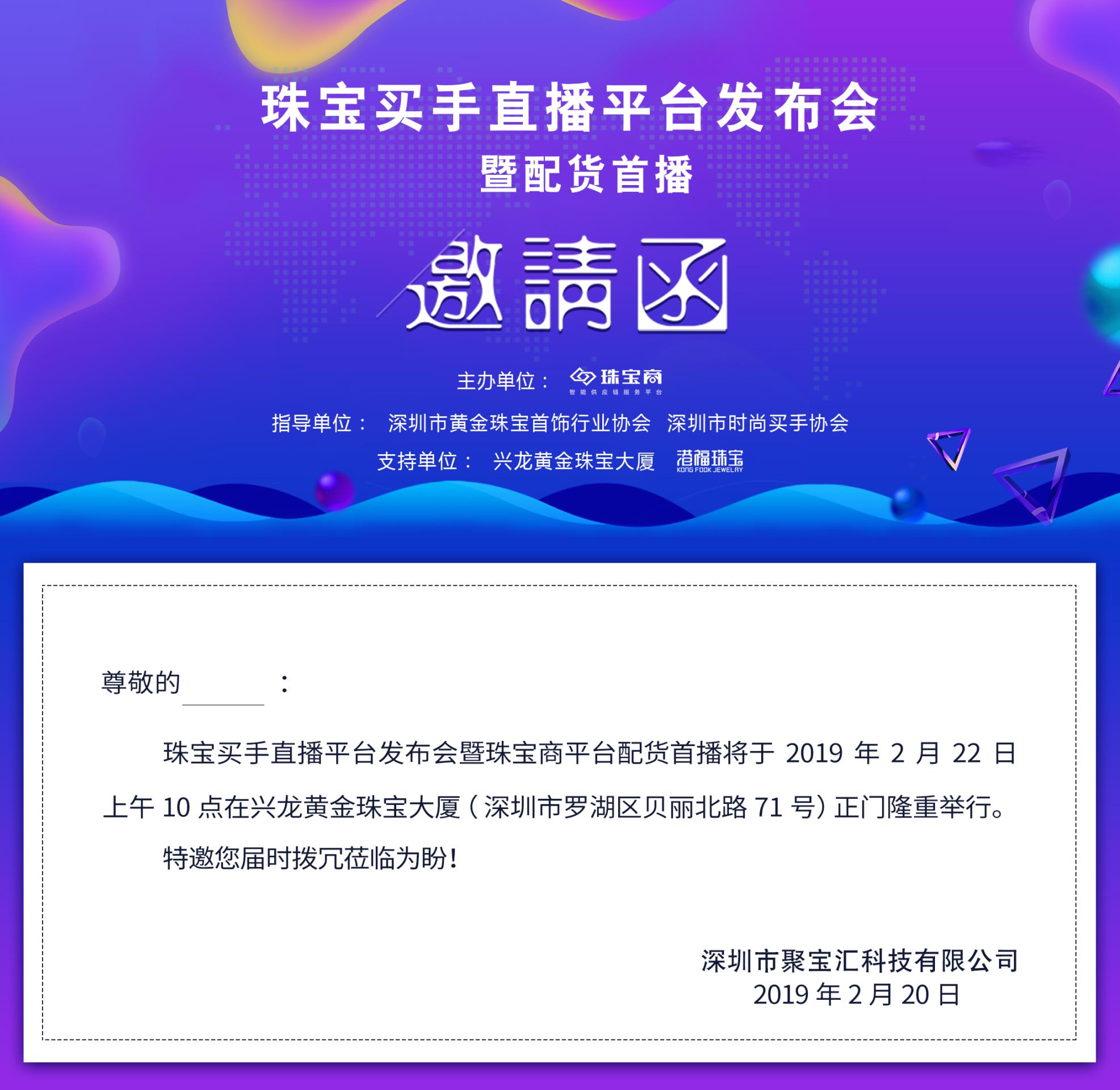 图6.jpg