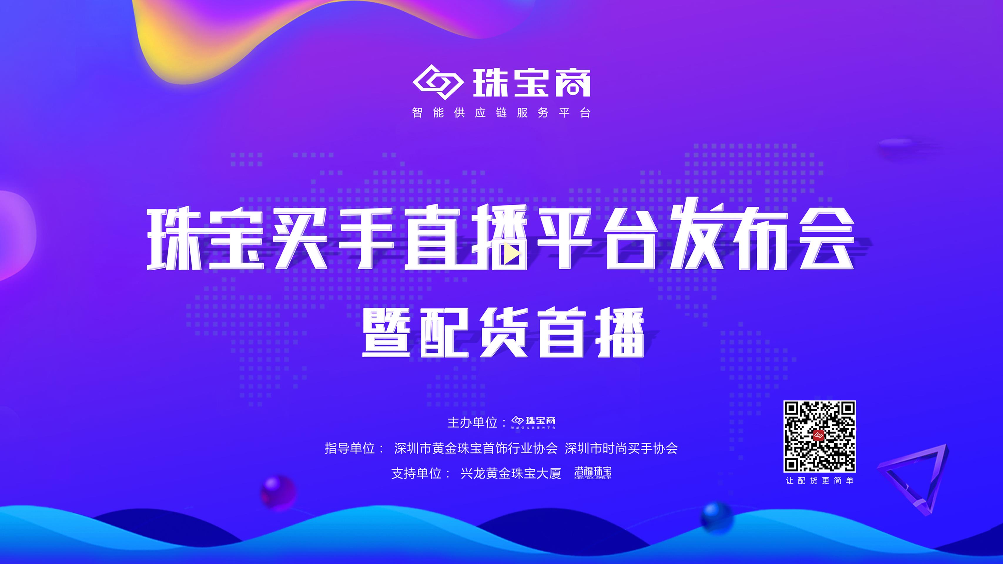 图5.jpg